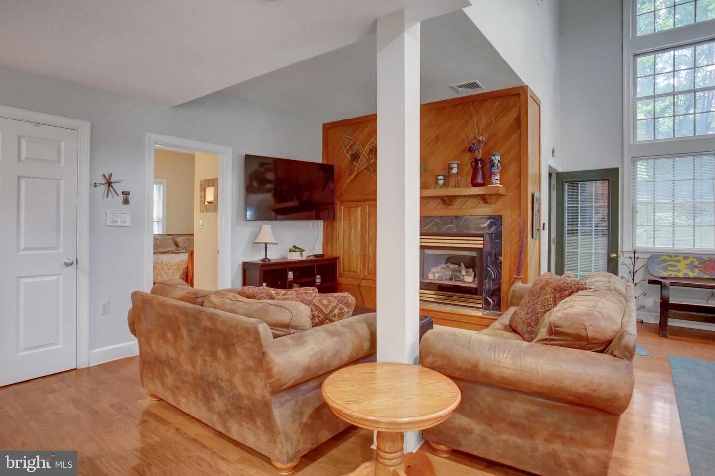 13845 Trailside Lane photo 15