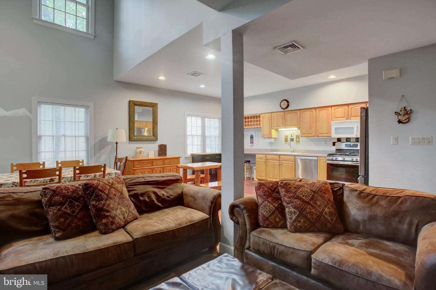 13845 Trailside Lane photo 16