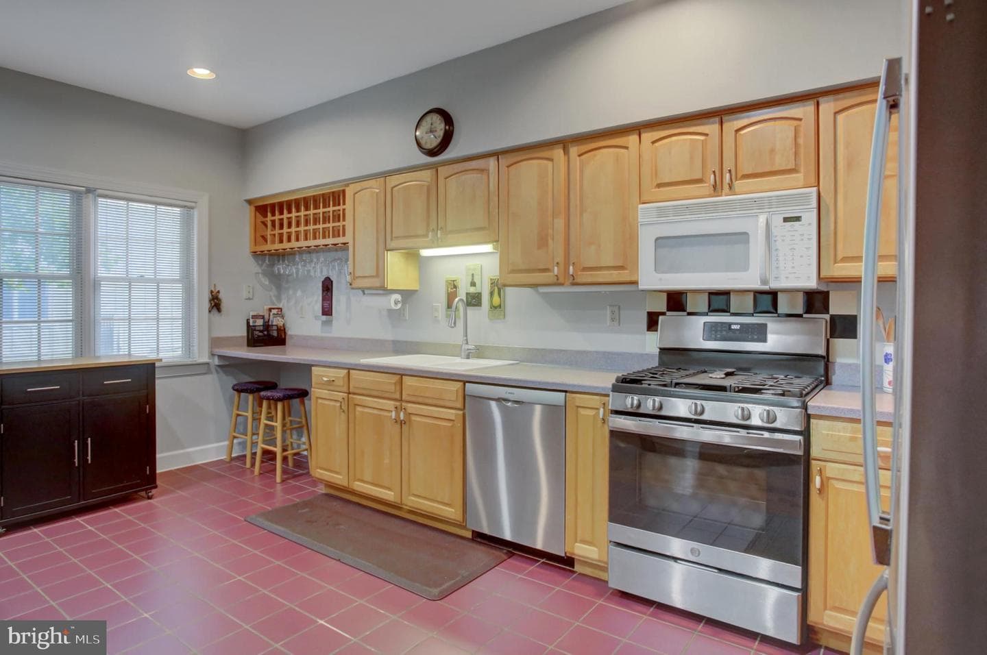 13845 Trailside Lane photo 17