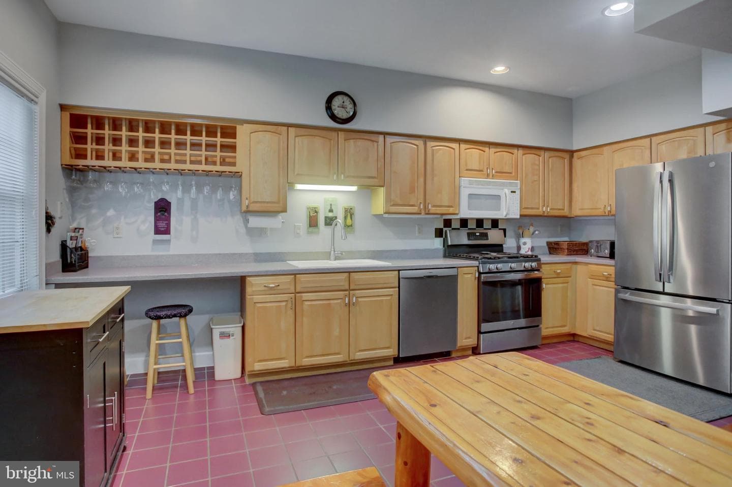 13845 Trailside Lane photo 18