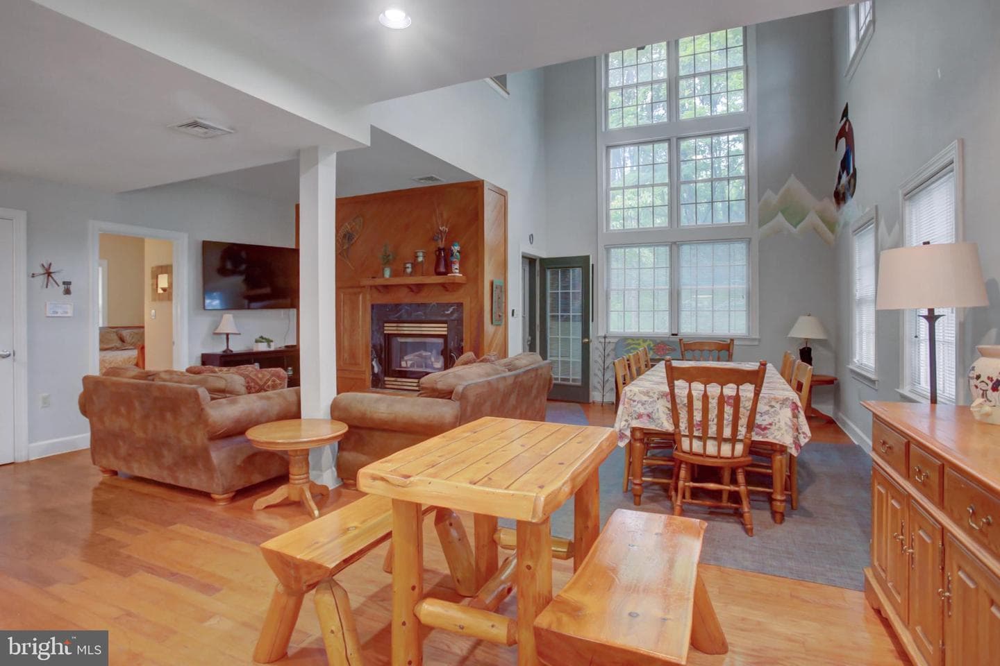 13845 Trailside Lane photo 19