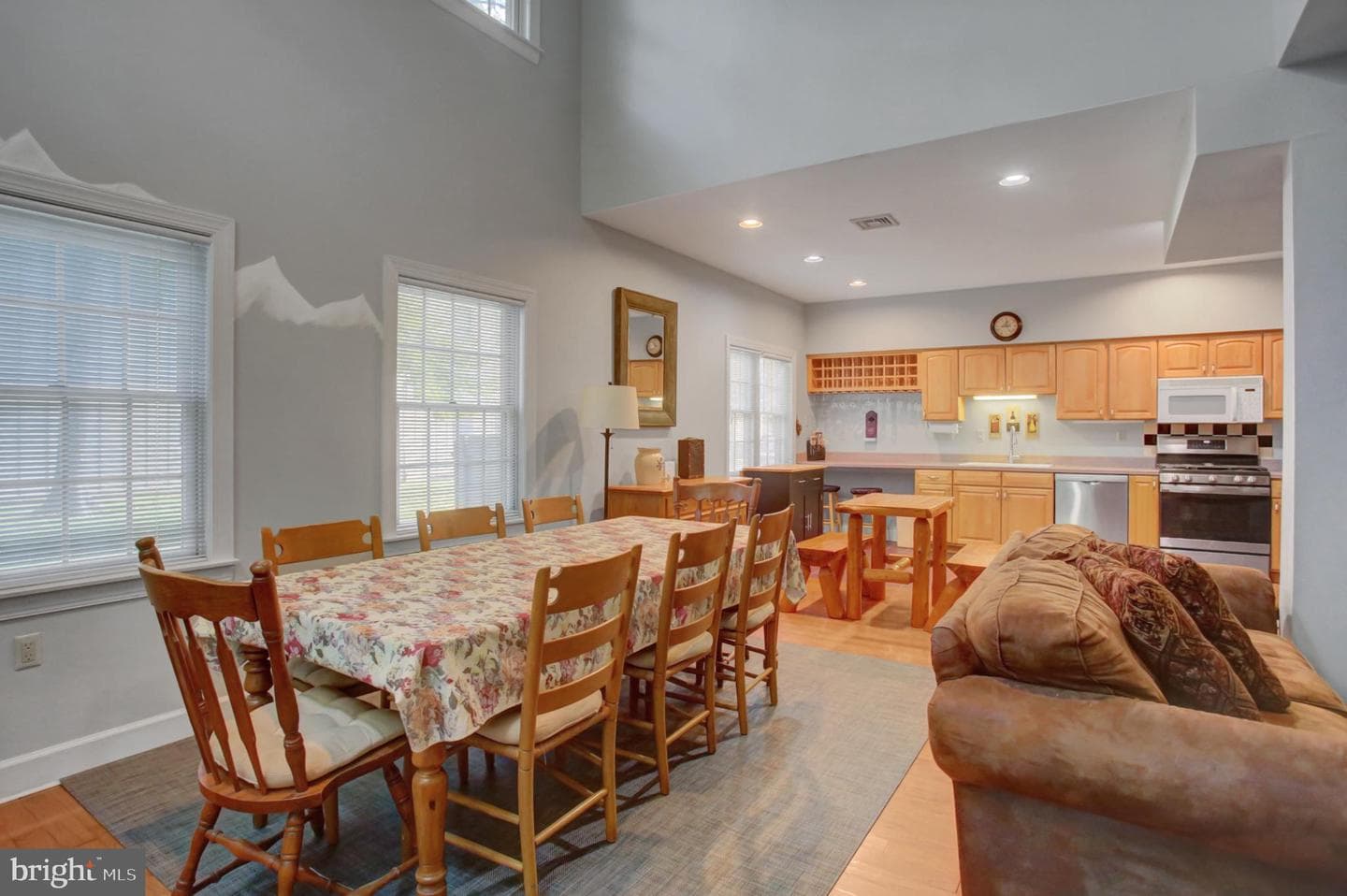 13845 Trailside Lane photo 22
