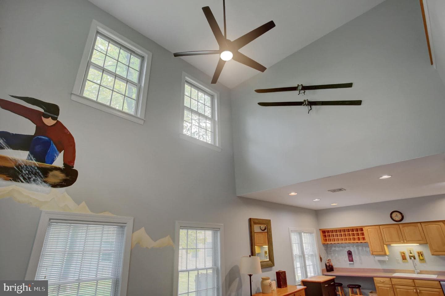 13845 Trailside Lane photo 23