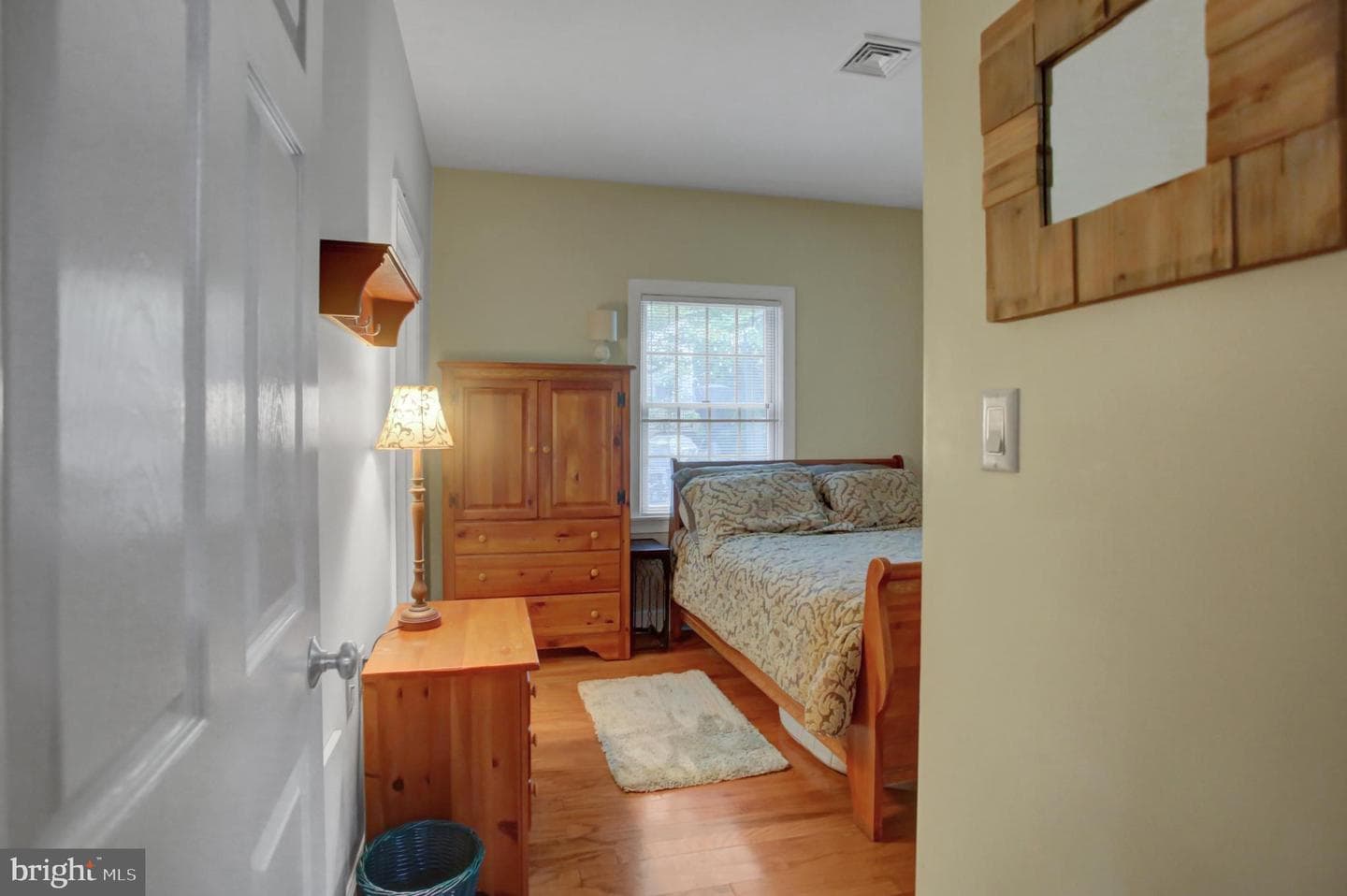 13845 Trailside Lane photo 24