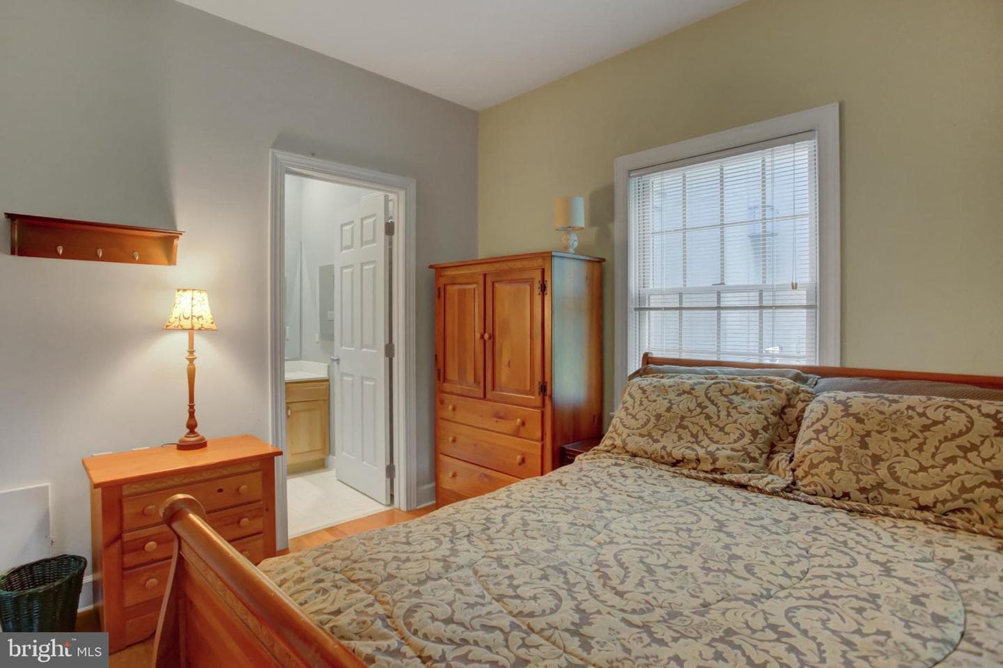 13845 Trailside Lane photo 25