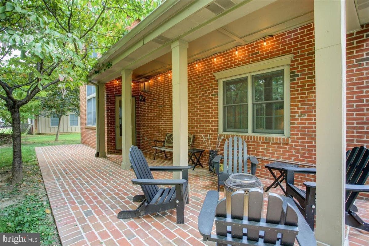 13845 Trailside Lane photo 3