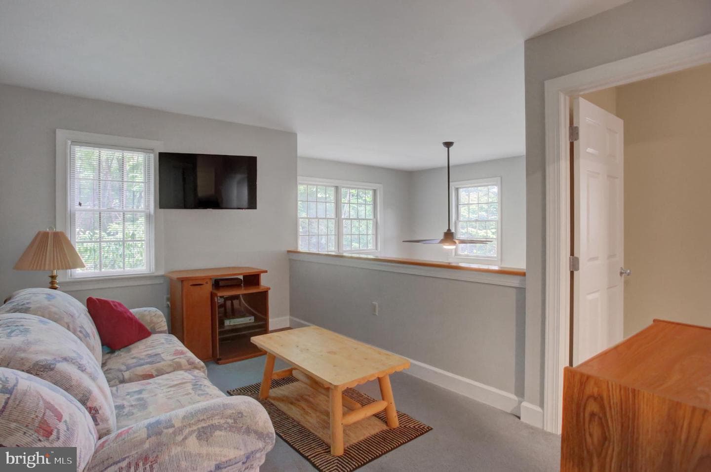 13845 Trailside Lane photo 30