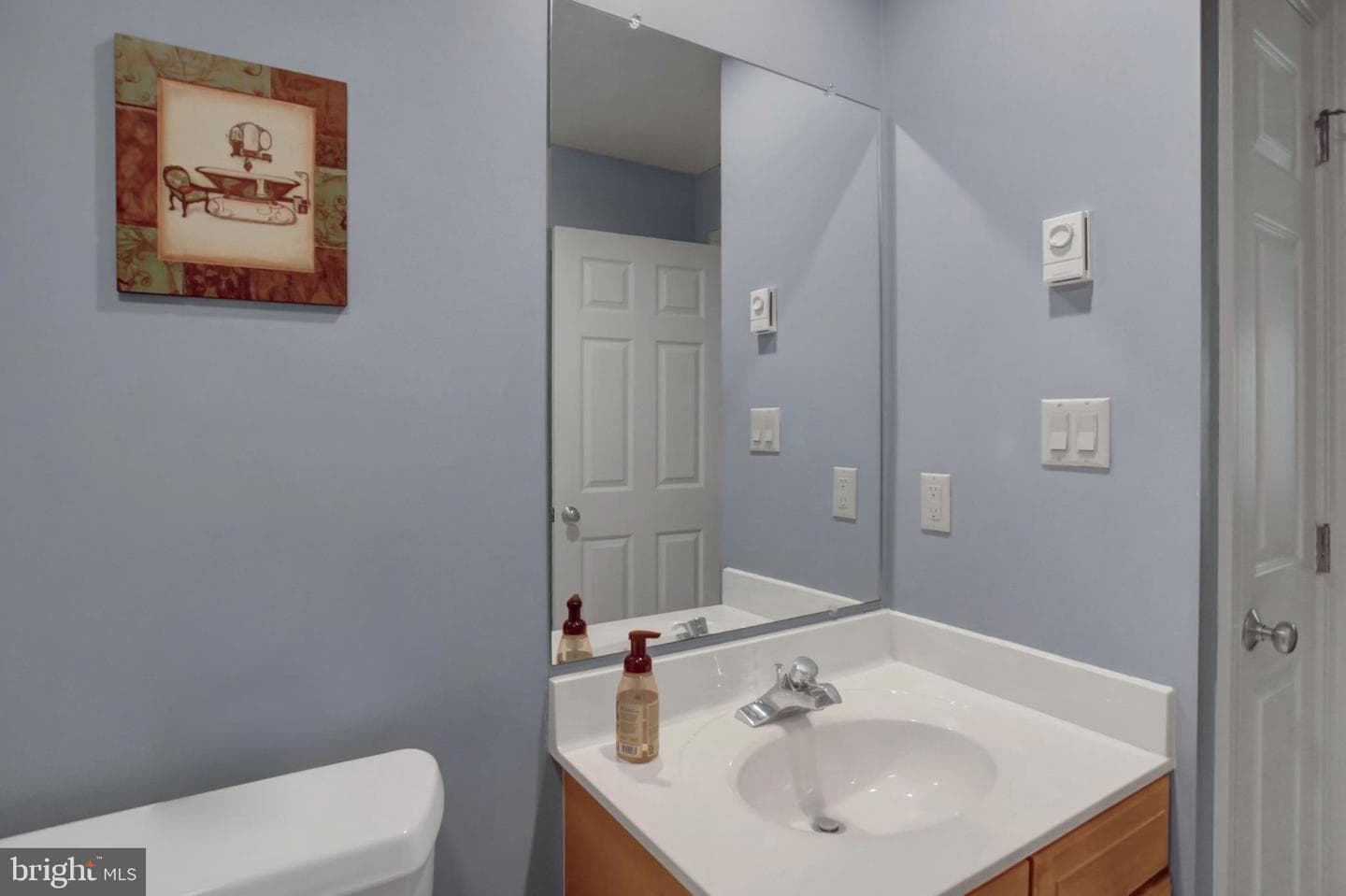 13845 Trailside Lane photo 32