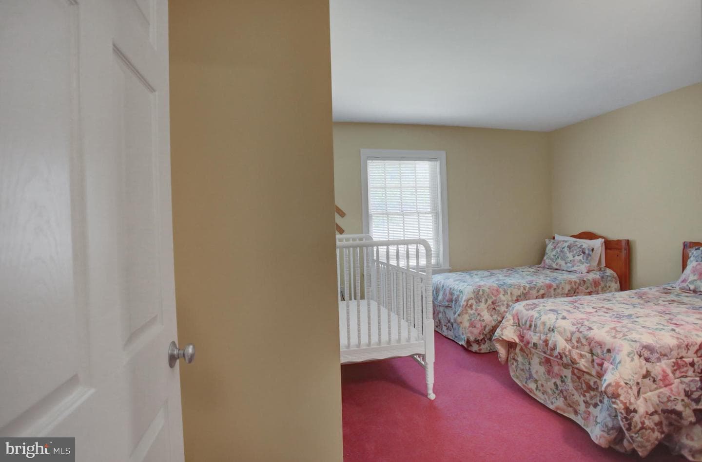 13845 Trailside Lane photo 33