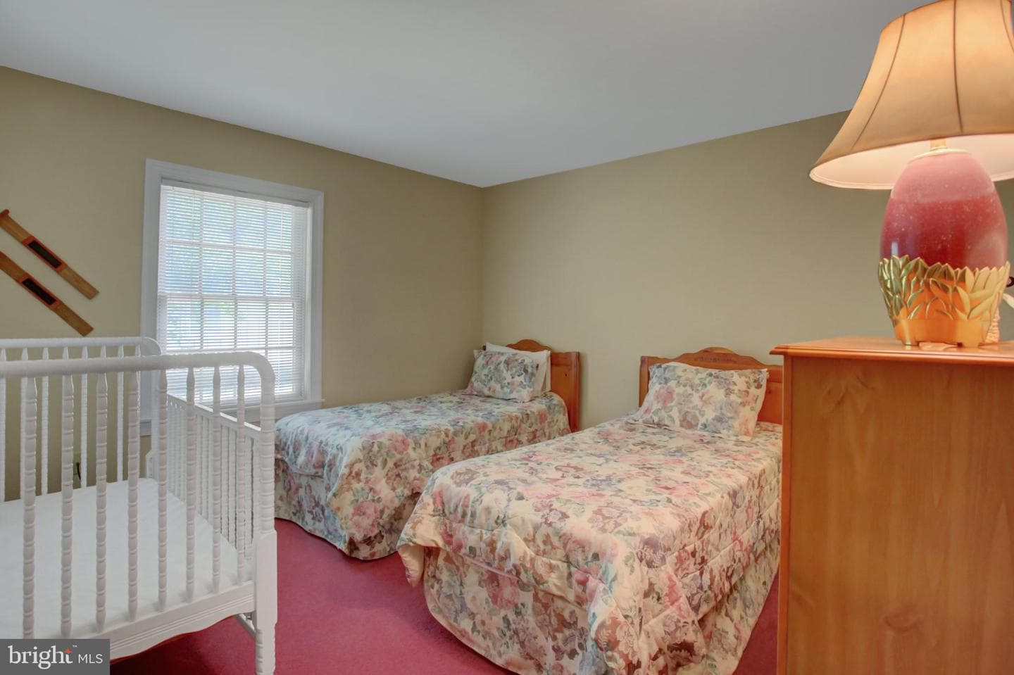13845 Trailside Lane photo 34