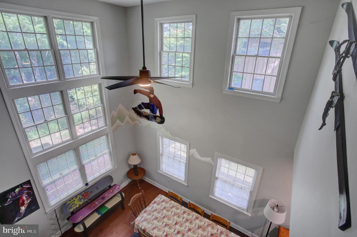 13845 Trailside Lane photo 35