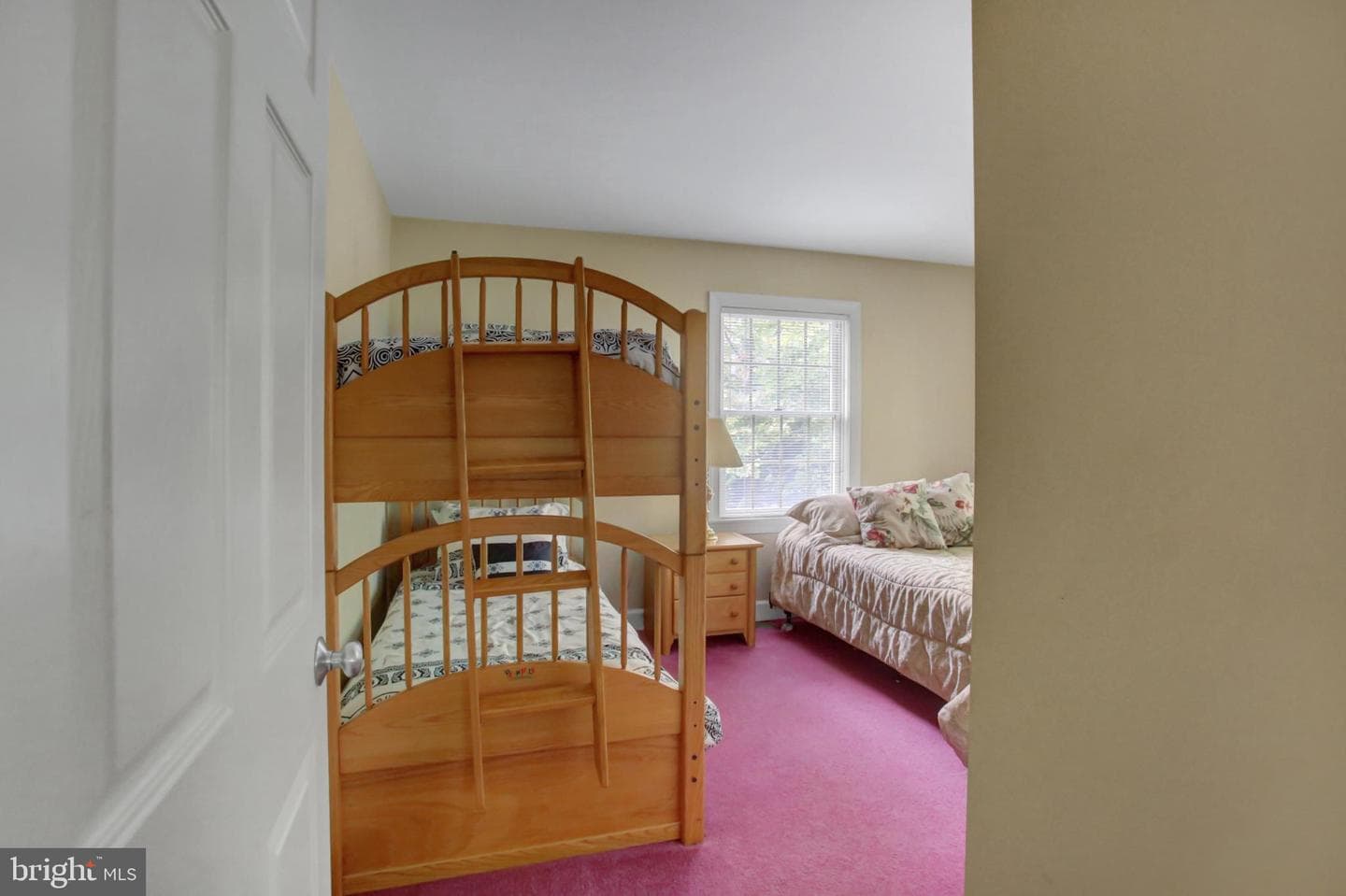 13845 Trailside Lane photo 36