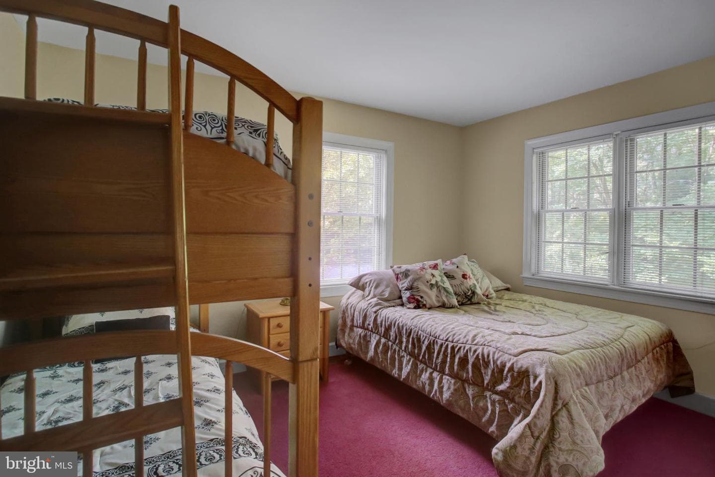 13845 Trailside Lane photo 37
