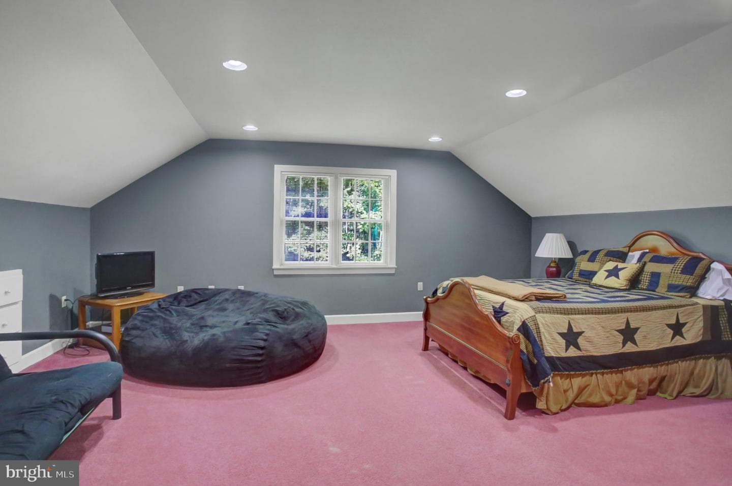 13845 Trailside Lane photo 38