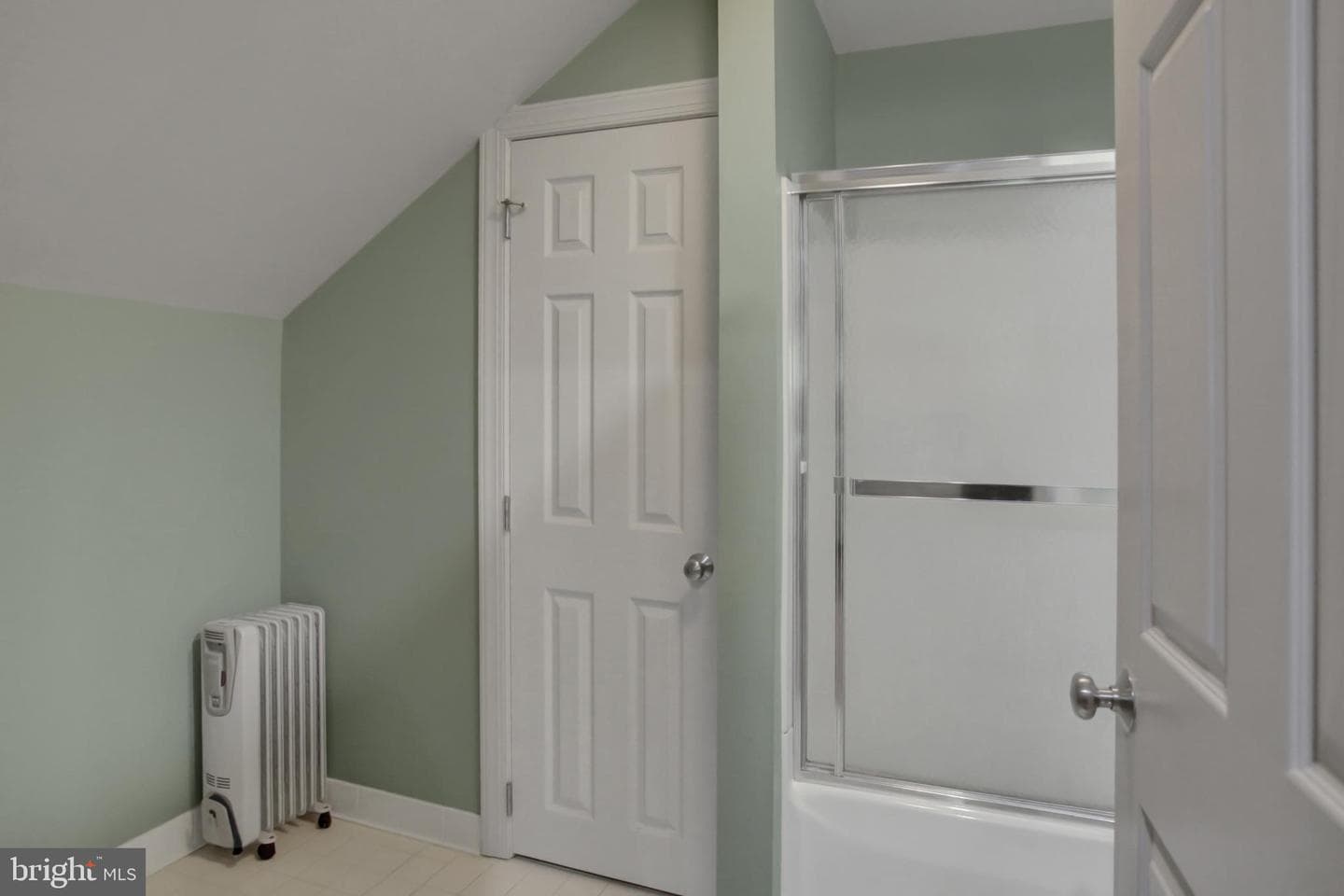 13845 Trailside Lane photo 40