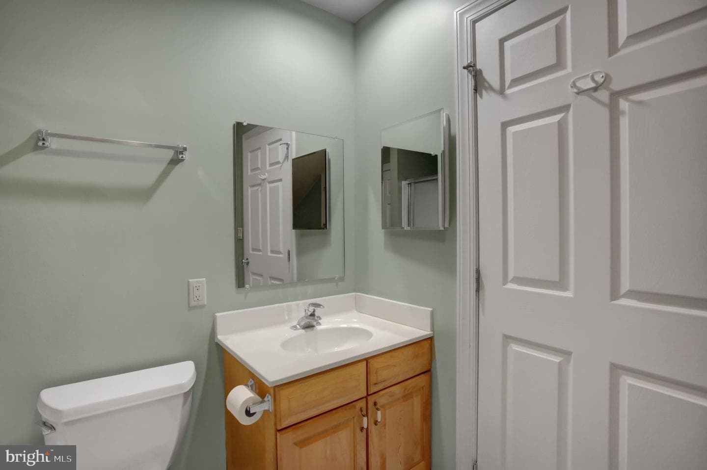 13845 Trailside Lane photo 41