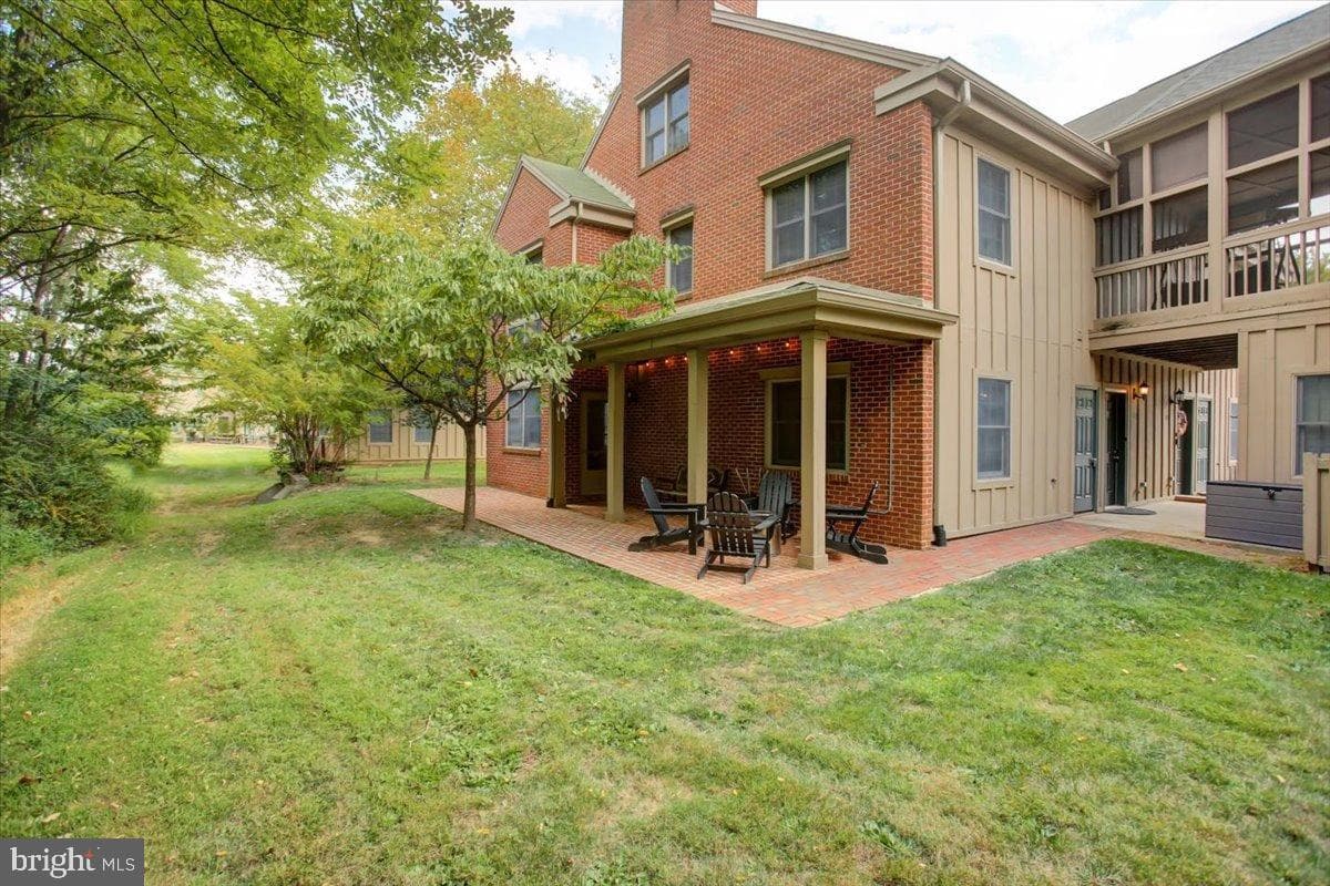 13845 Trailside Lane photo 42