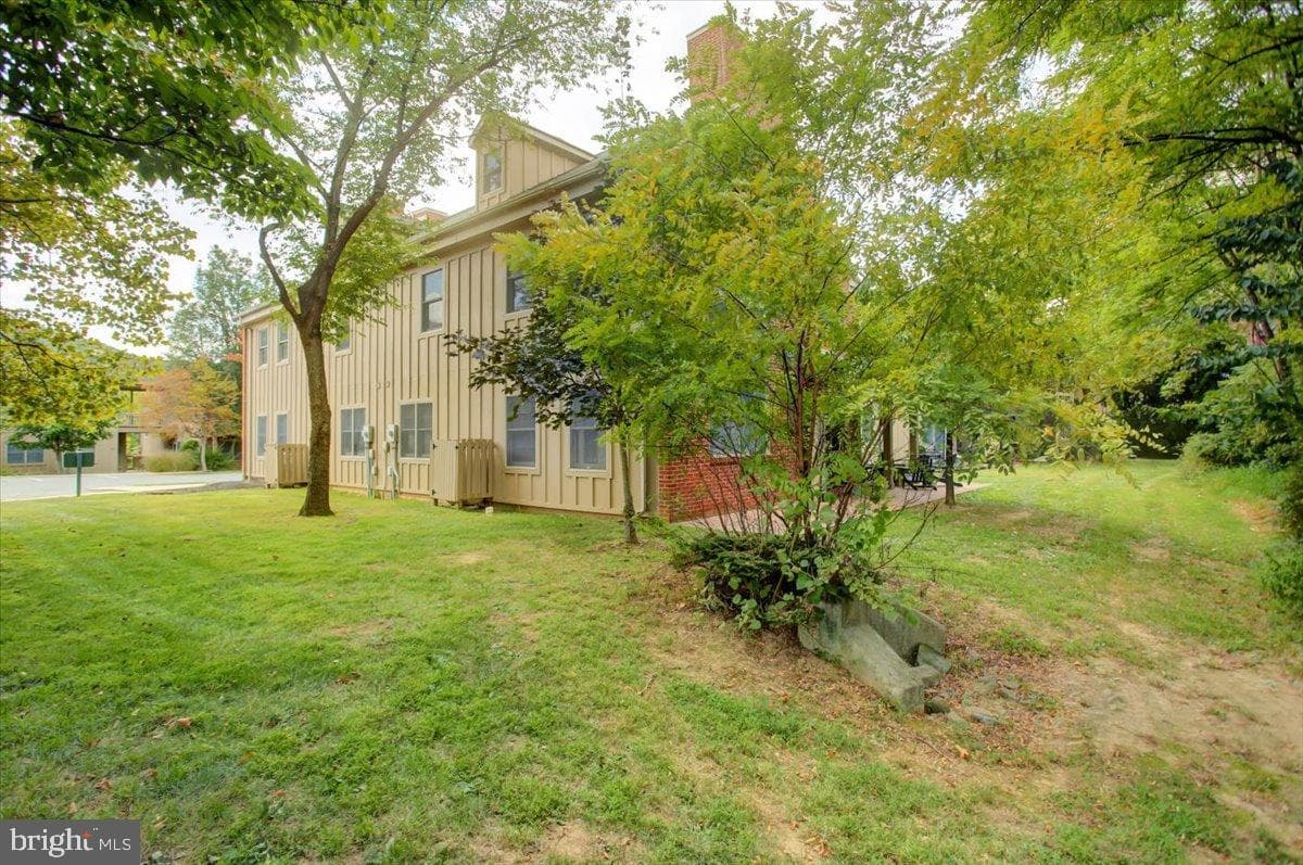 13845 Trailside Lane photo 43