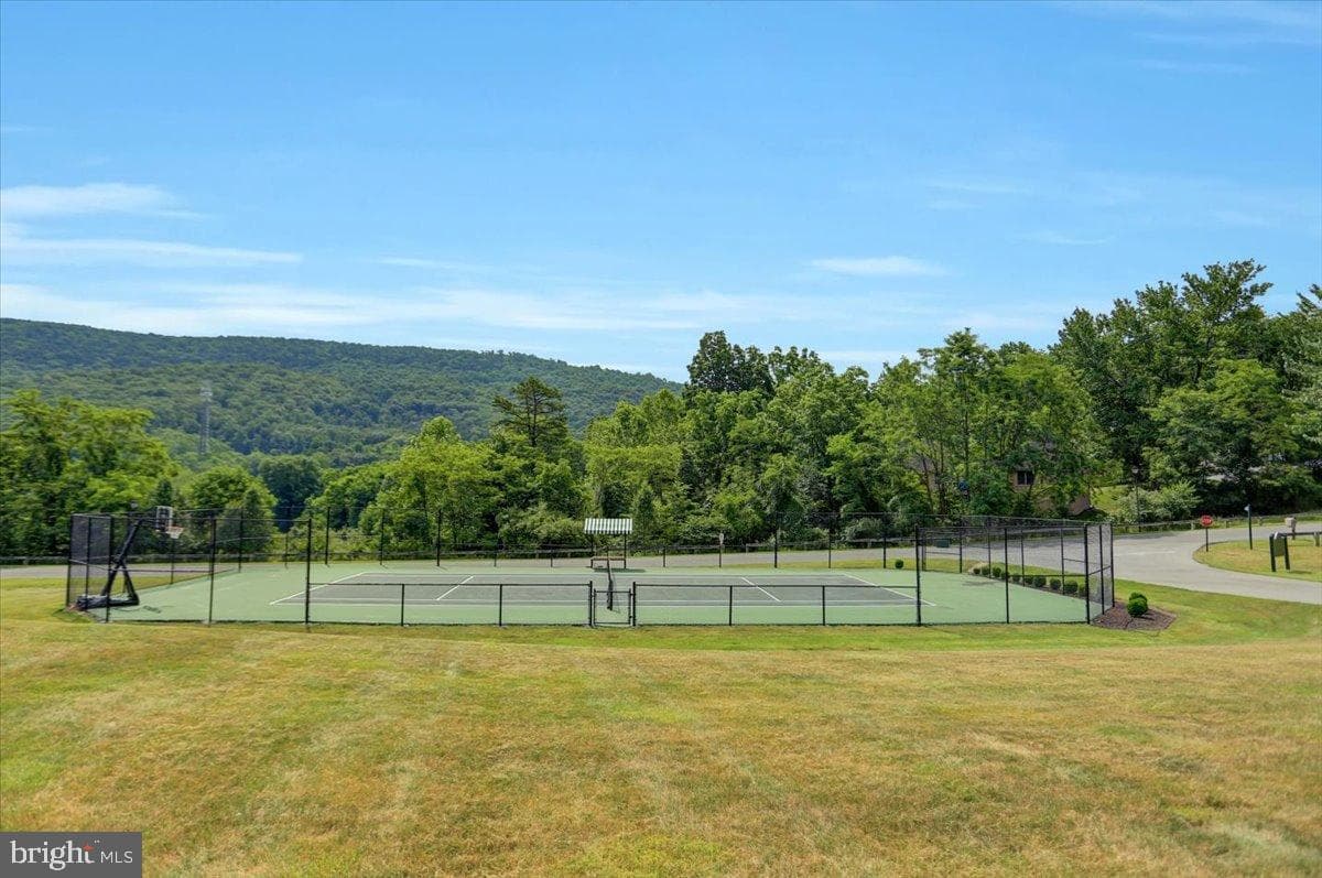 13845 Trailside Lane photo 48
