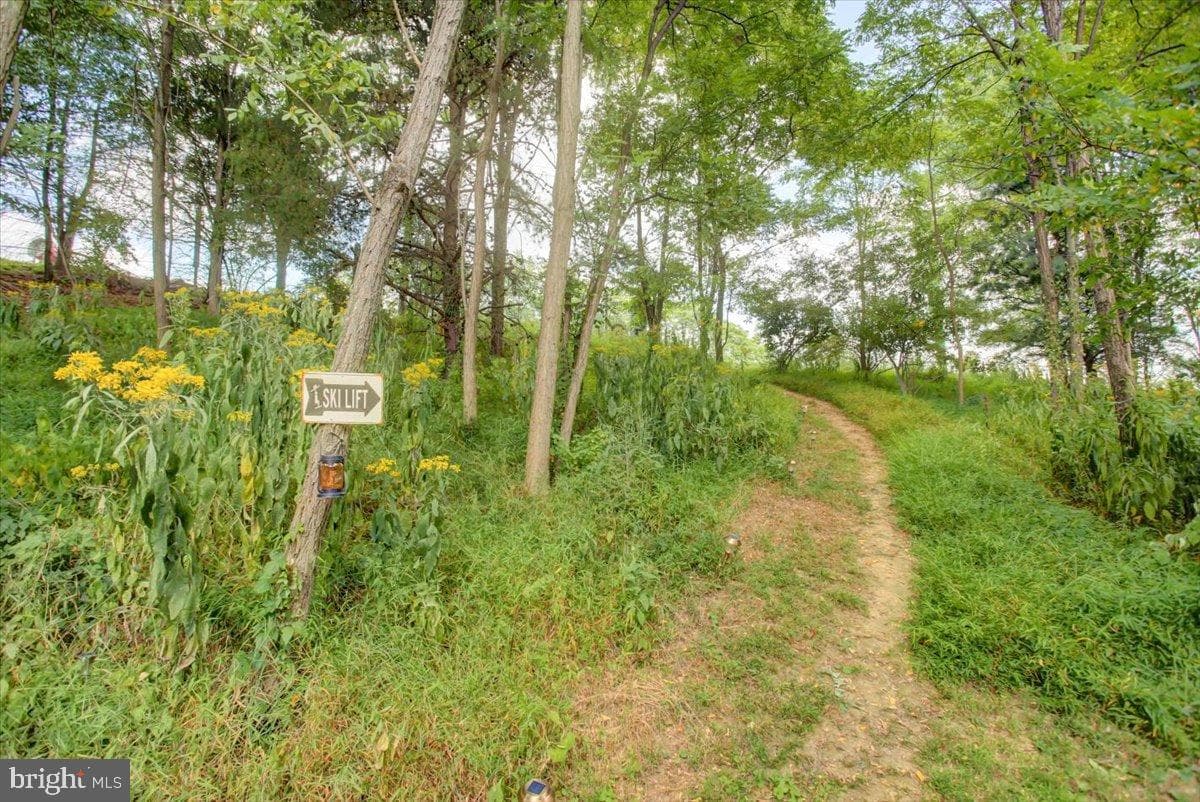 13845 Trailside Lane photo 5