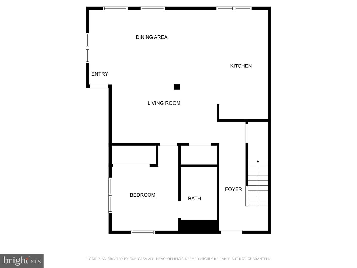 13845 Trailside Lane photo 56