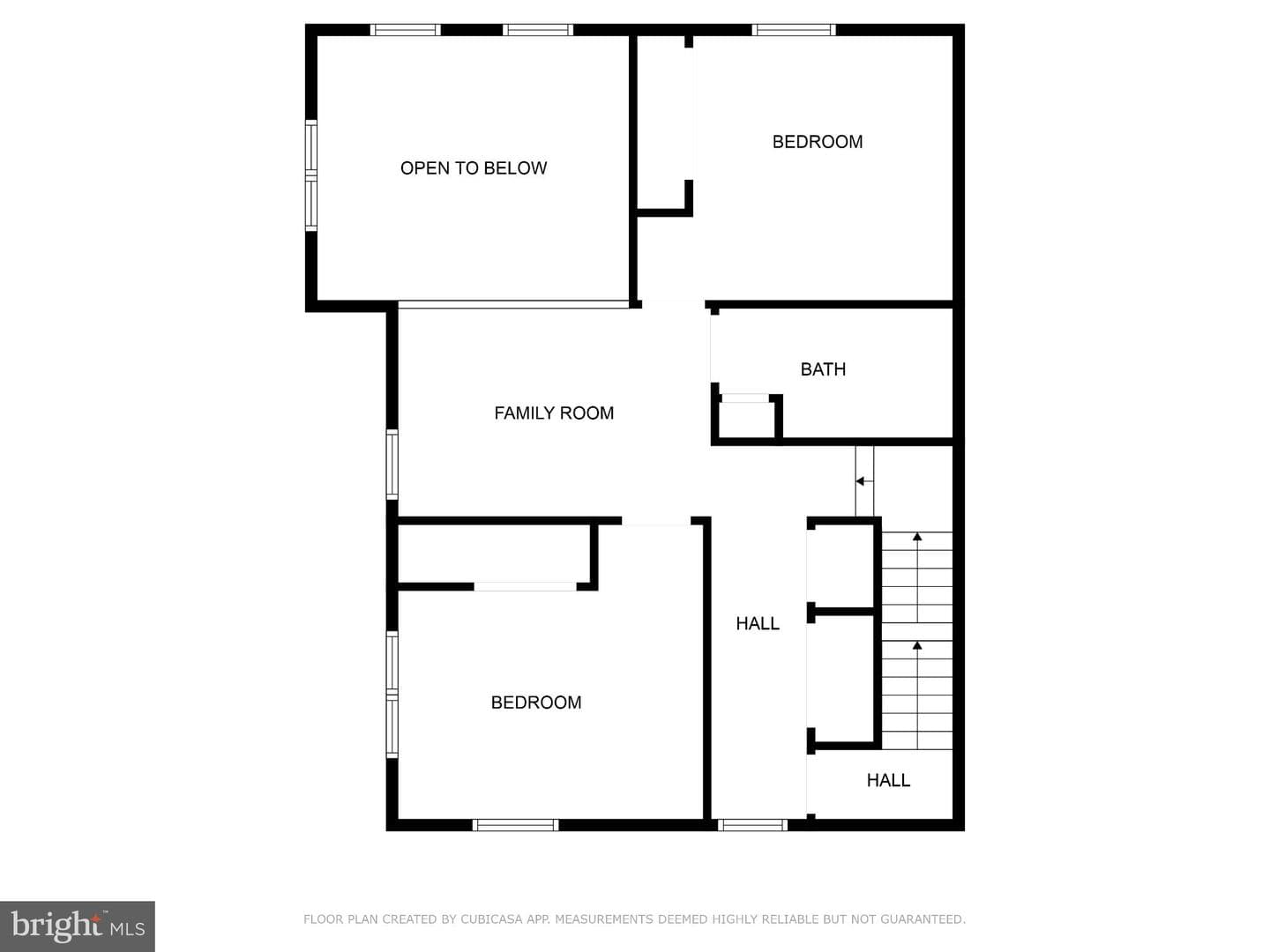 13845 Trailside Lane photo 57