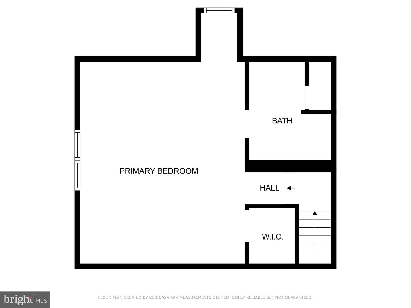 13845 Trailside Lane photo 58
