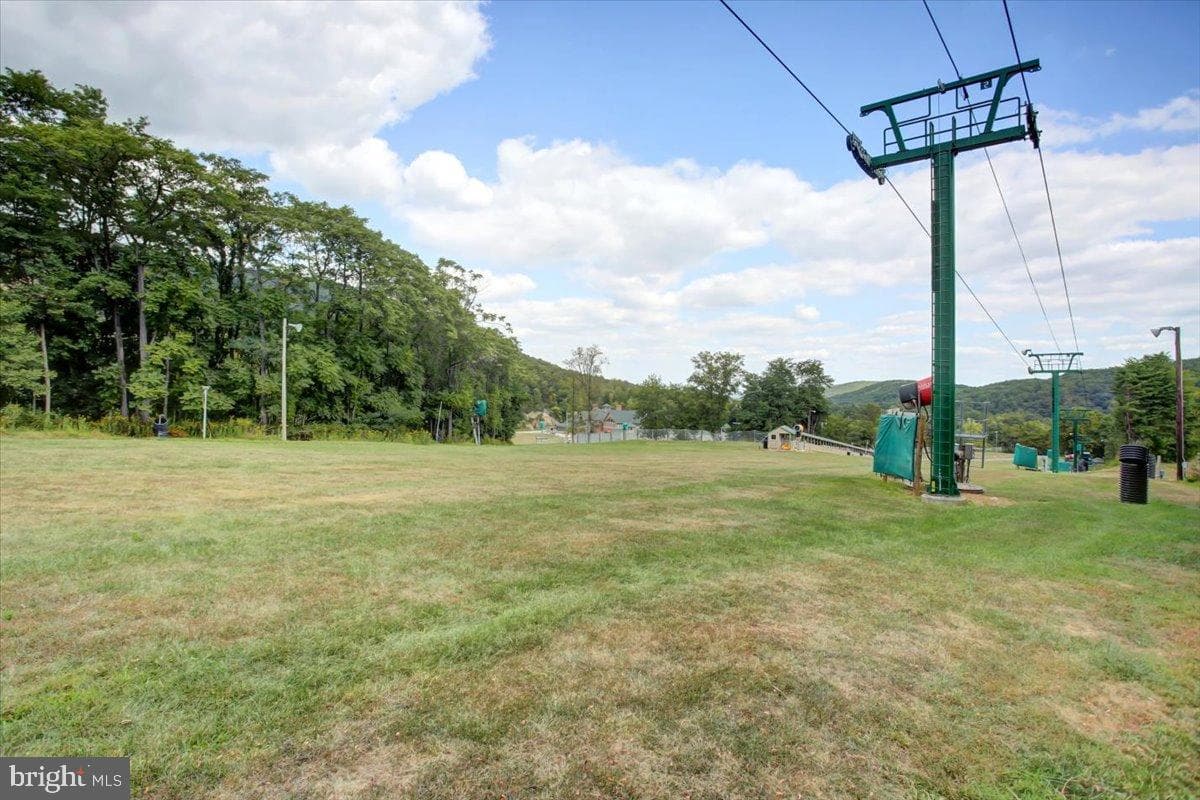 13845 Trailside Lane photo 7
