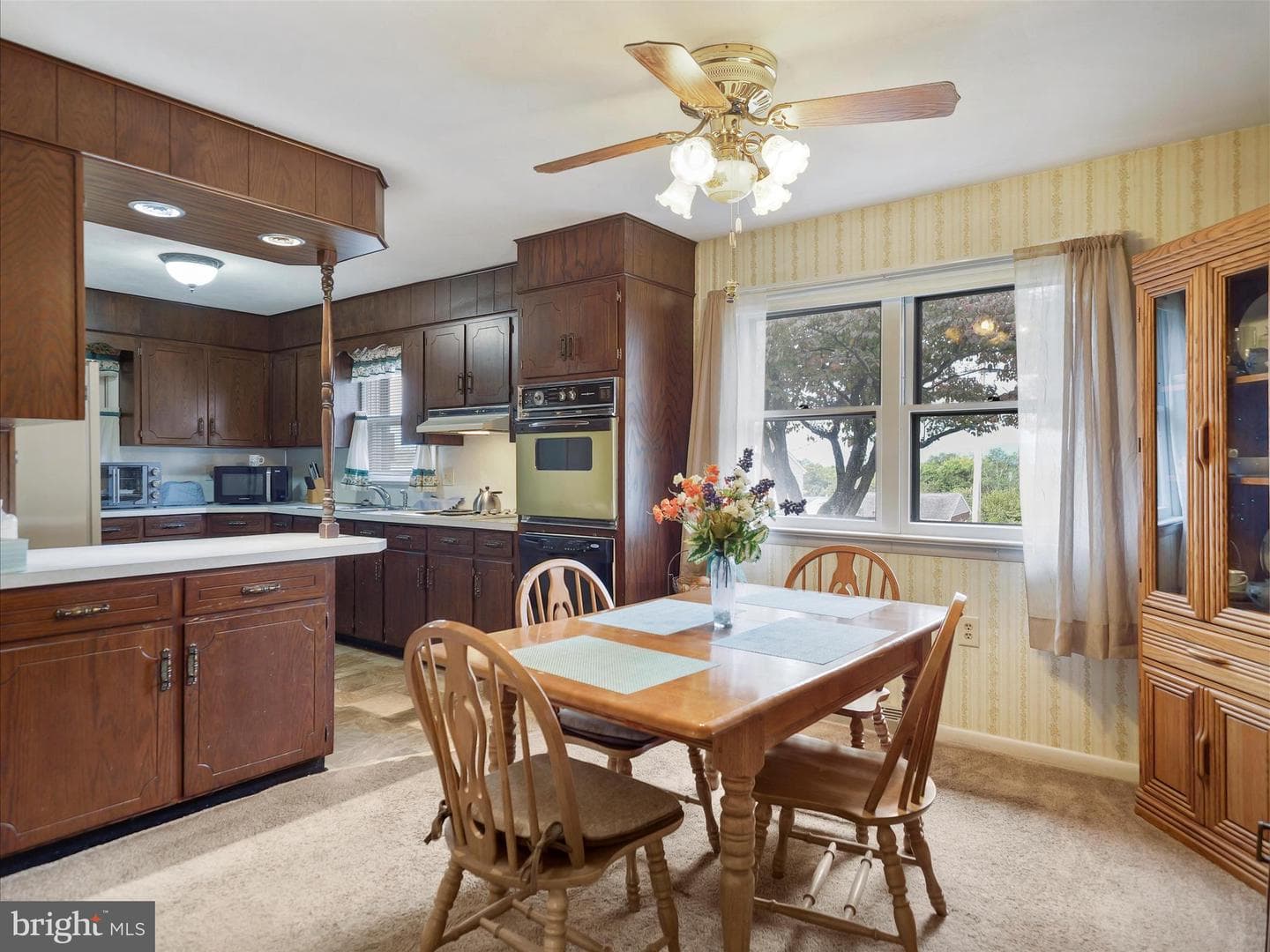 292 Cherry Lane Drive photo 11