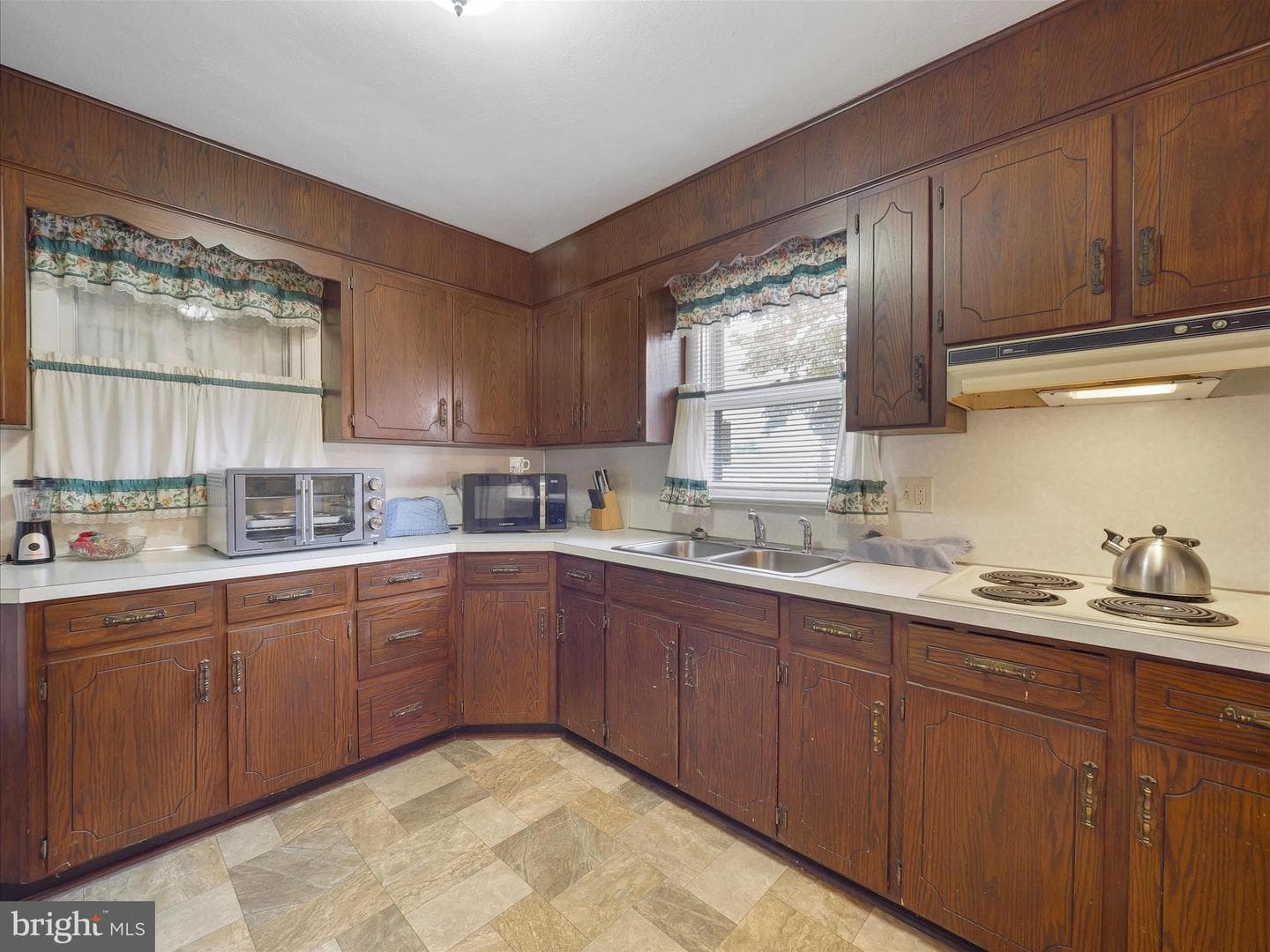 292 Cherry Lane Drive photo 14