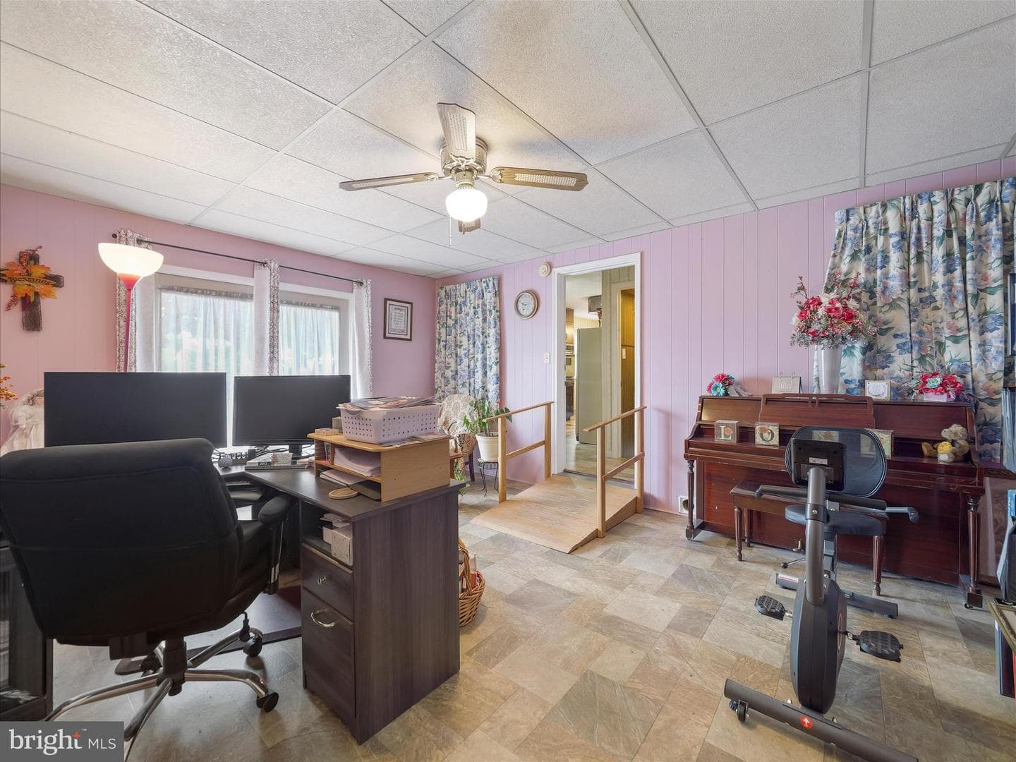 292 Cherry Lane Drive photo 17