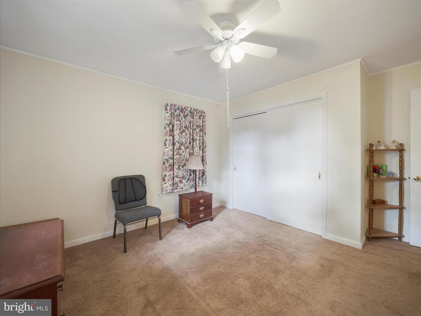 292 Cherry Lane Drive photo 20