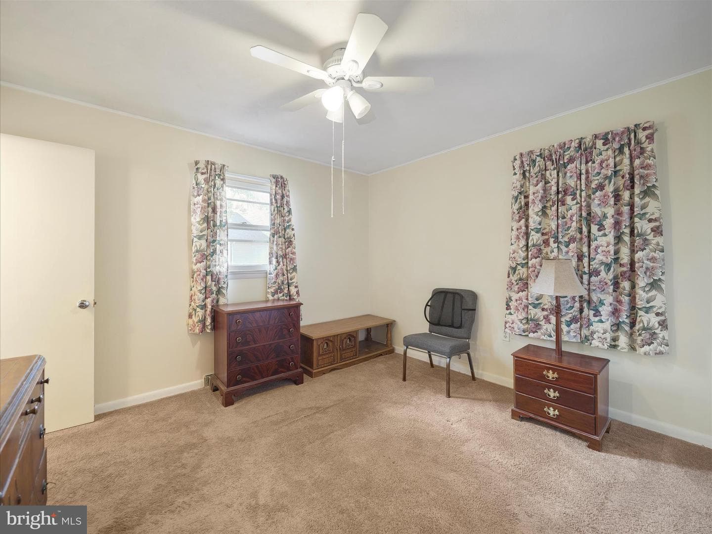 292 Cherry Lane Drive photo 21
