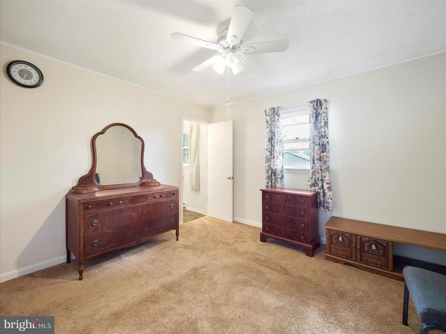 292 Cherry Lane Drive photo 22