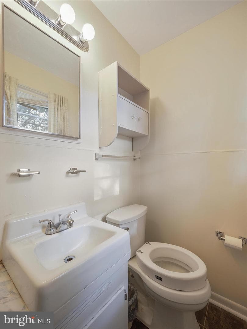 292 Cherry Lane Drive photo 23