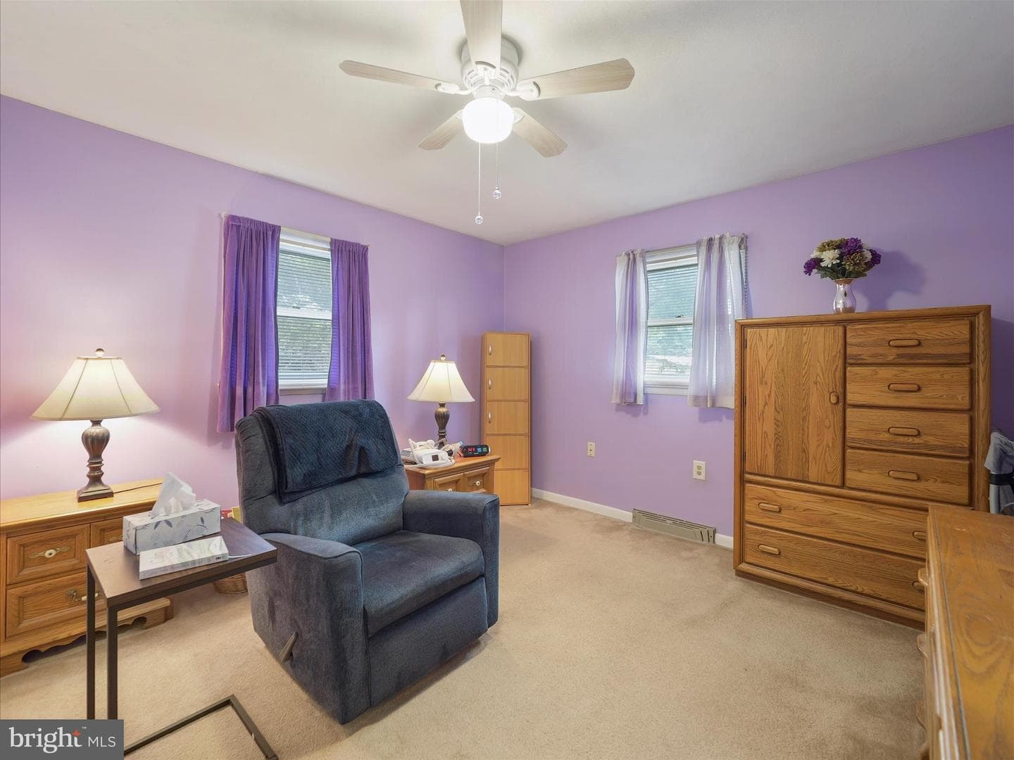 292 Cherry Lane Drive photo 24