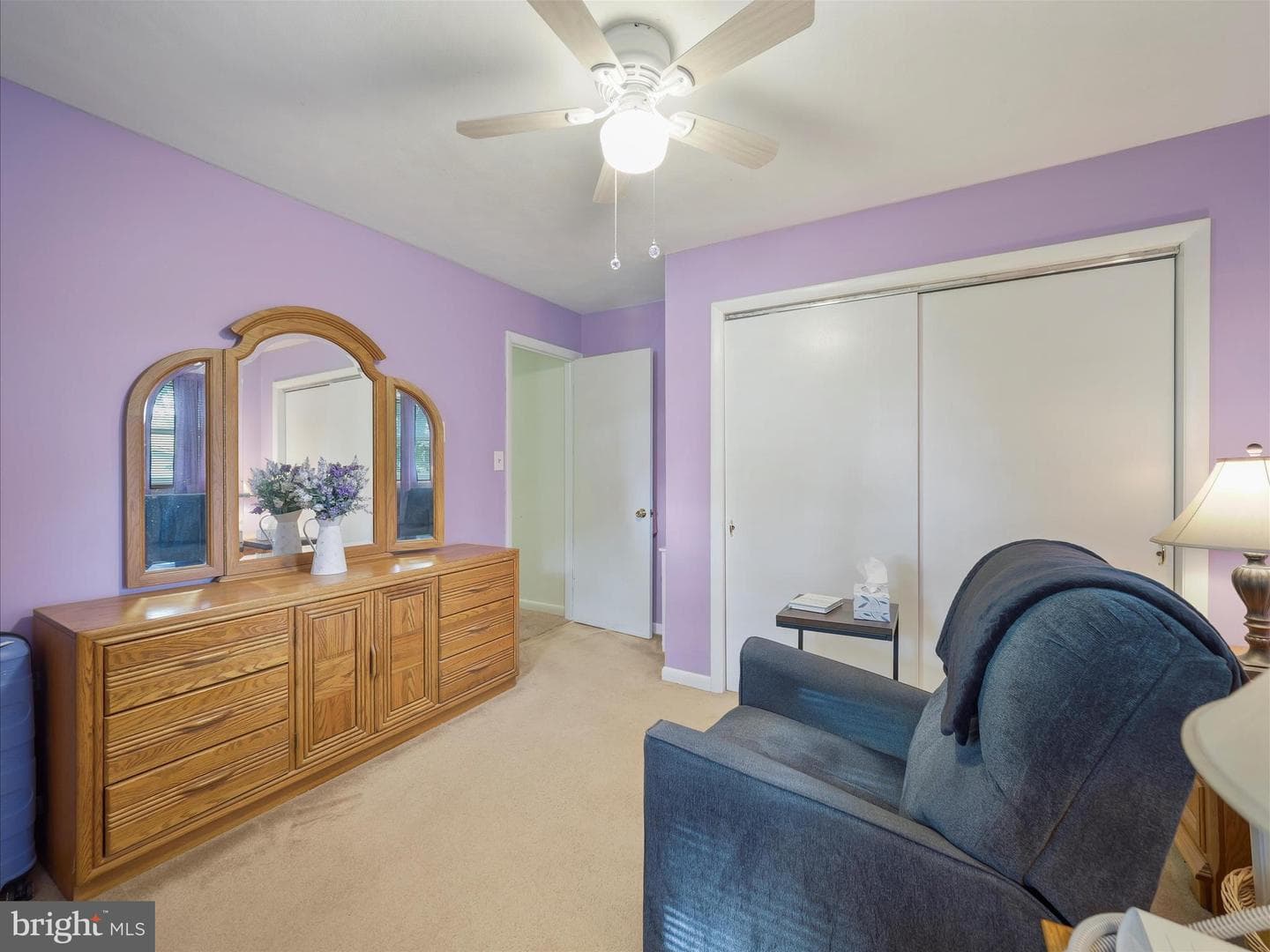 292 Cherry Lane Drive photo 25
