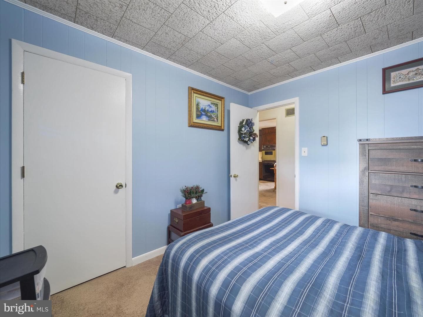 292 Cherry Lane Drive photo 27