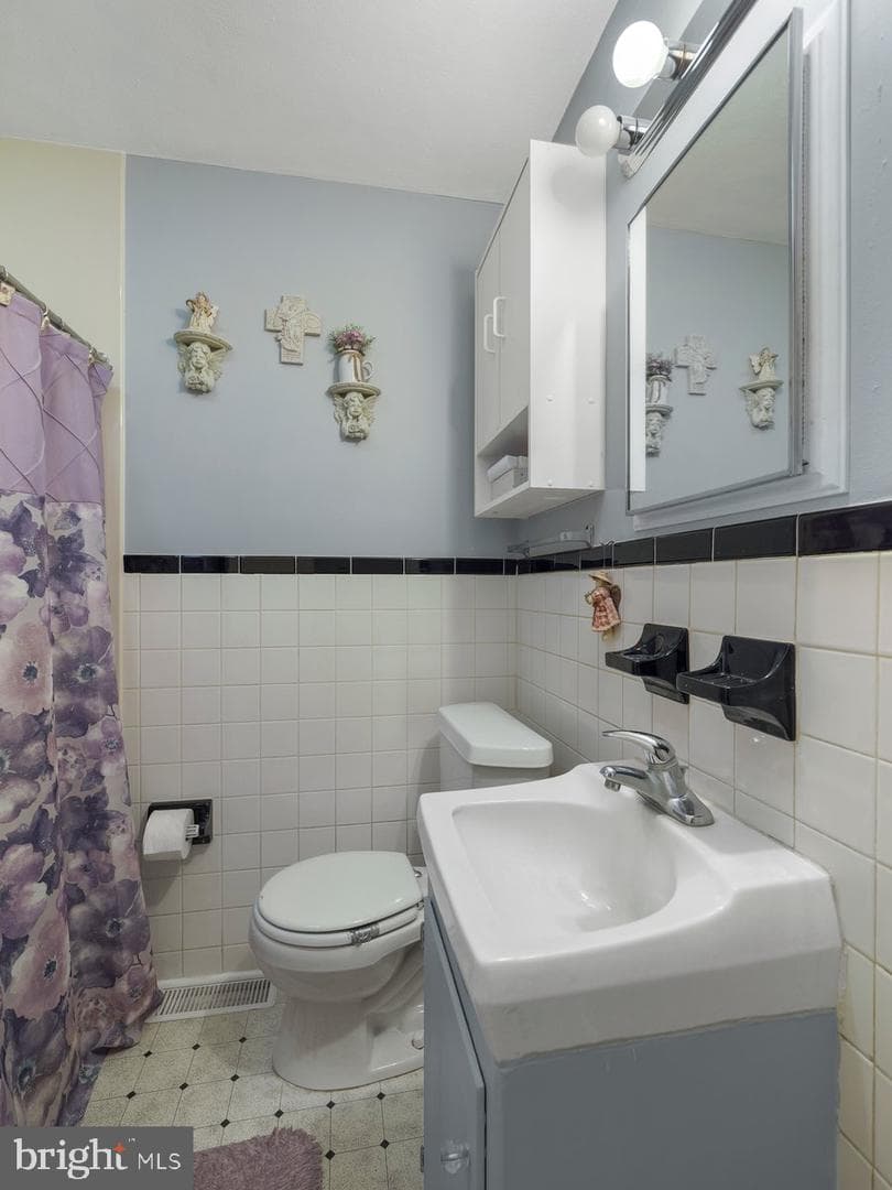 292 Cherry Lane Drive photo 28