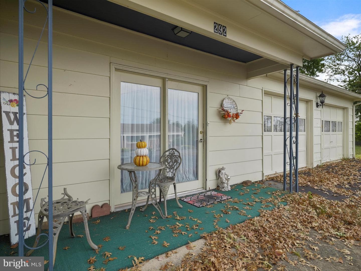 292 Cherry Lane Drive photo 3