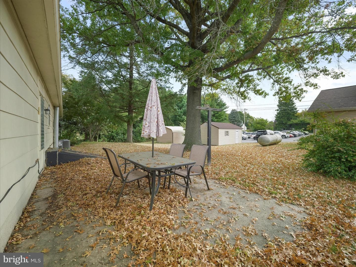 292 Cherry Lane Drive photo 34