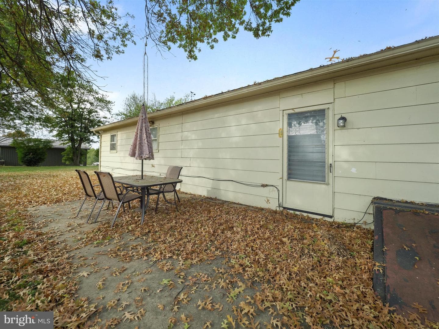 292 Cherry Lane Drive photo 35
