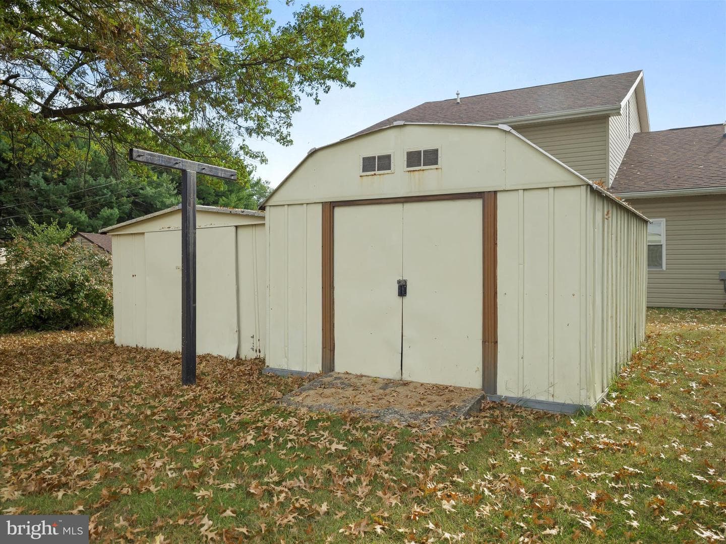 292 Cherry Lane Drive photo 36