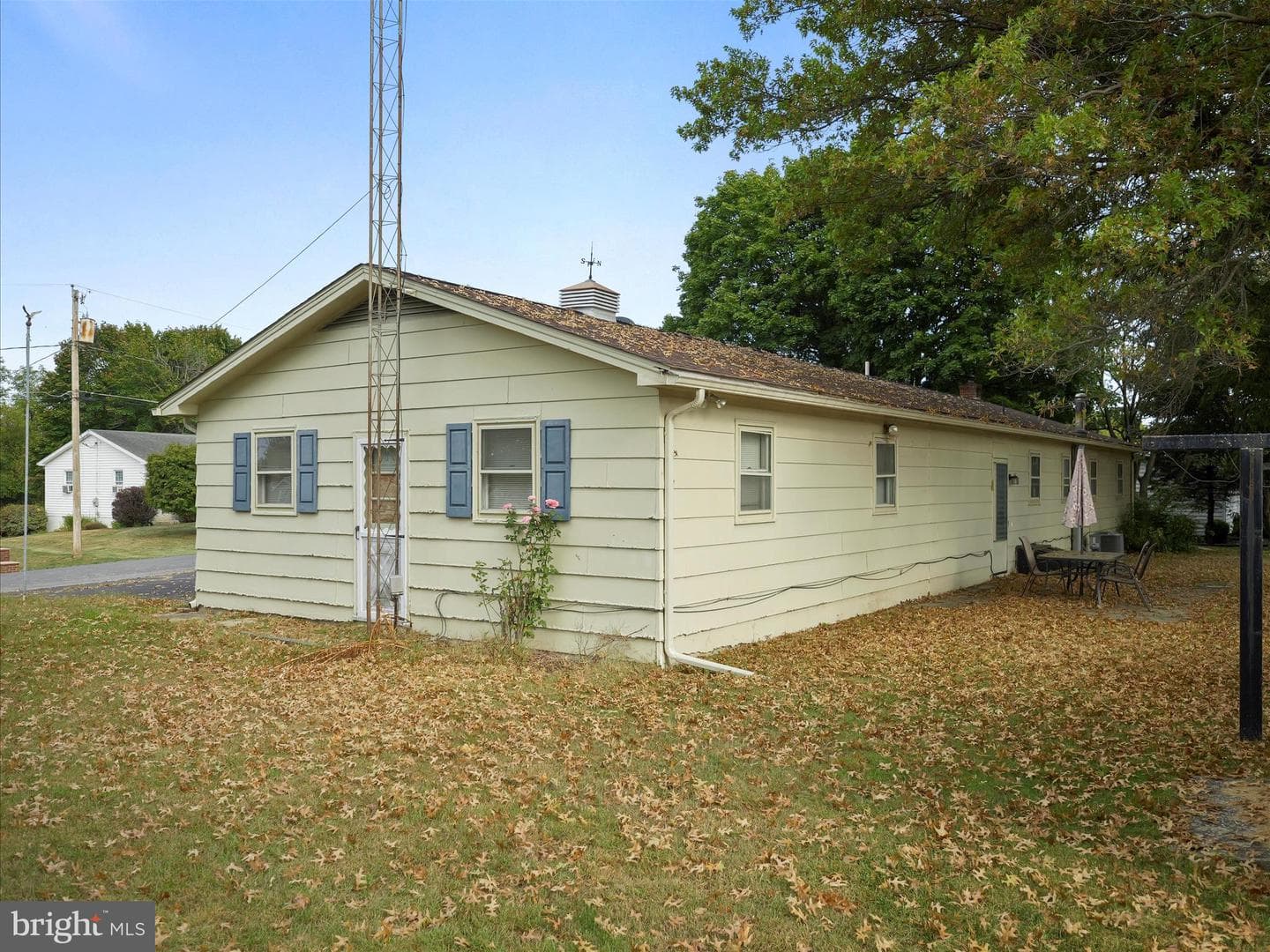 292 Cherry Lane Drive photo 37