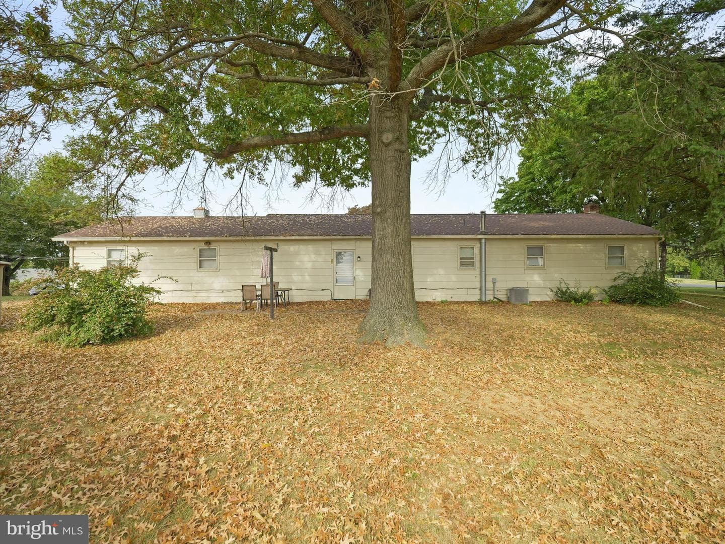 292 Cherry Lane Drive photo 38
