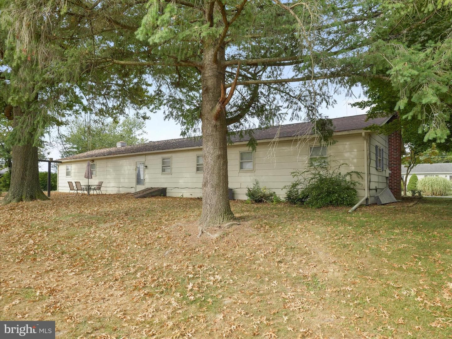 292 Cherry Lane Drive photo 39