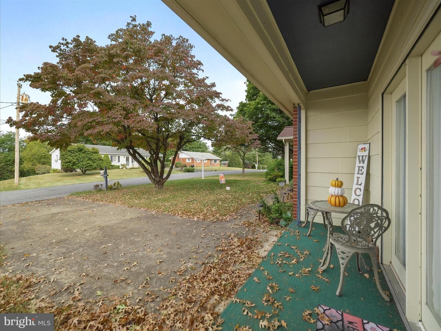 292 Cherry Lane Drive photo 4