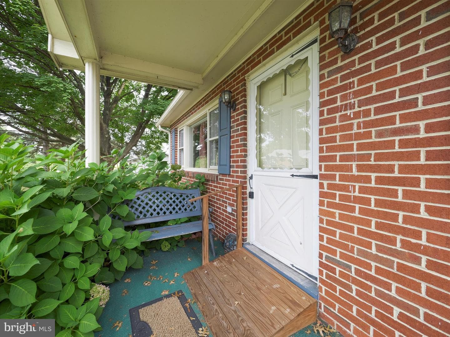 292 Cherry Lane Drive photo 5