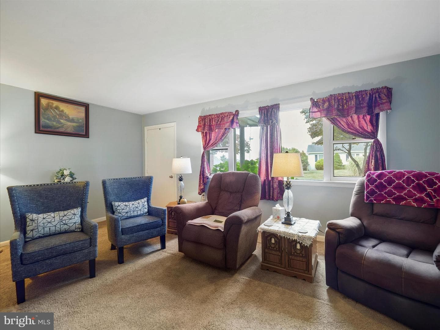 292 Cherry Lane Drive photo 6
