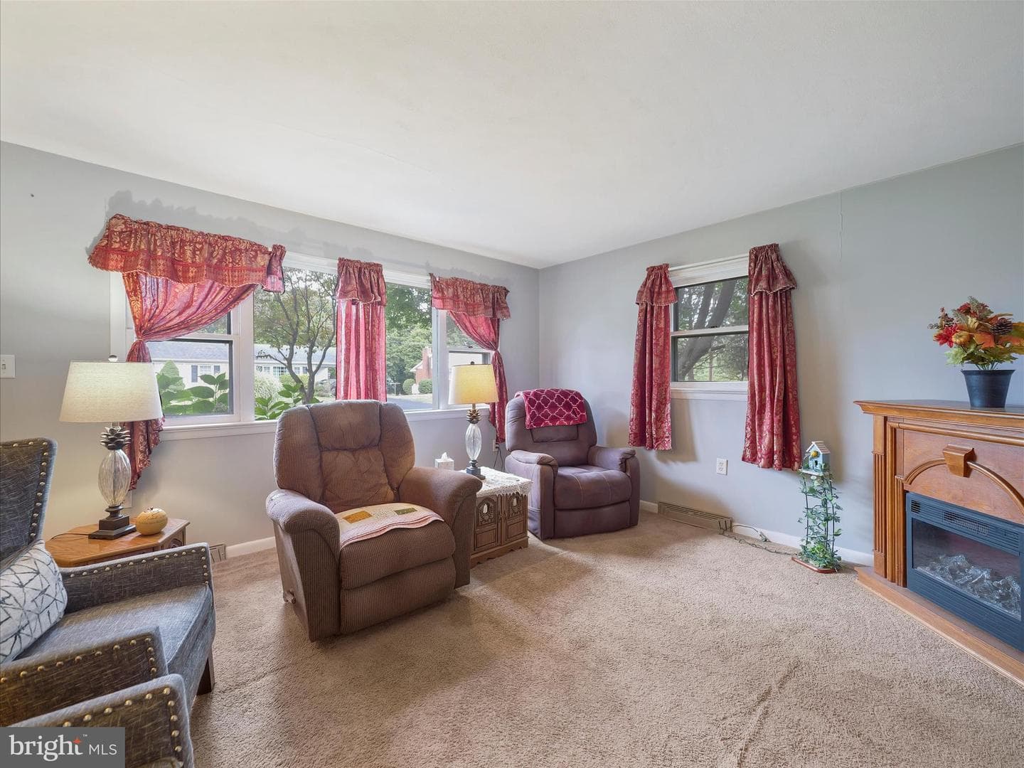 292 Cherry Lane Drive photo 7